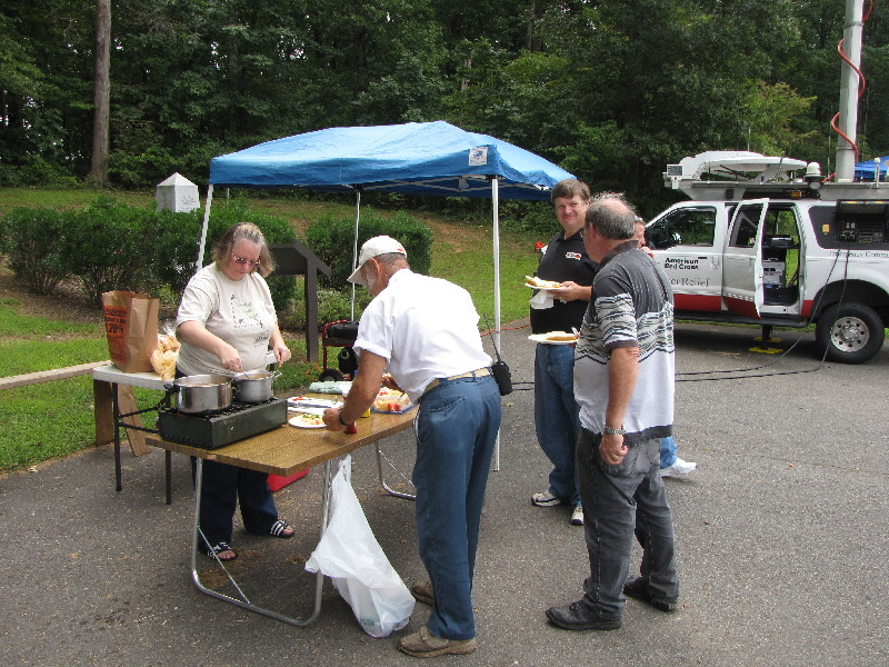 image32
