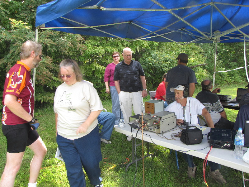 image38