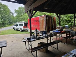2026 field day 3