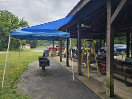 2026 field day 5