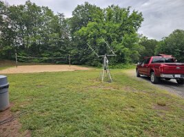 2026 field day 7