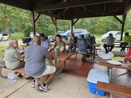 2026 field day 8