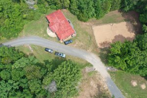 DJI_0325
