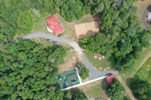 DJI_0328