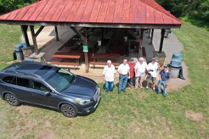 DJI_0331
