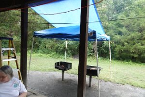 DSC09720
