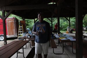 DSC09738