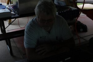 DSC09760