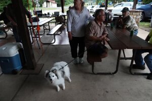 DSC09761